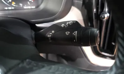 Volvo XC60 2019, 81848 км, за 27800000 KRW - фото 35