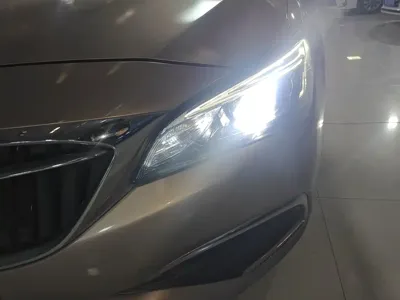 Buick Verano 2019, 79000 км, за 39400 CNY - фото 15