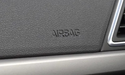 Hyundai Avante 2016, 111581 км, за 8900000 KRW - фото 20