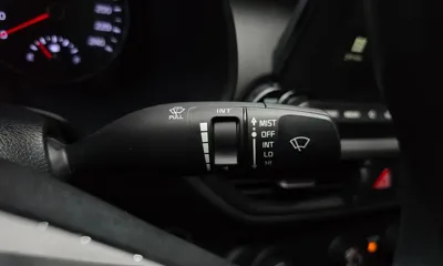 Kia K3 2020, 35737 км, за 12990000 KRW - фото 29