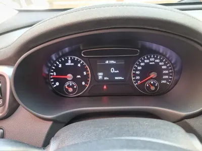 Kia Sorento 2019, 98282 км, за 22500000 KRW - фото 14