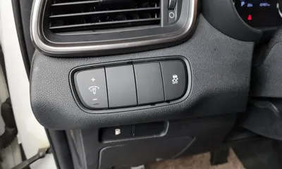 Kia Sorento 2018, 67457 км, за 18200000 KRW - фото 27