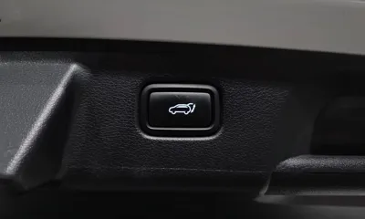 Hyundai Palisade 2023, 53028 км, за 32900000 KRW - фото 31