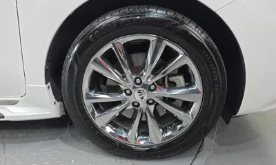 Kia Canival 2019, 109406 км, за 14500000 KRW - фото 21