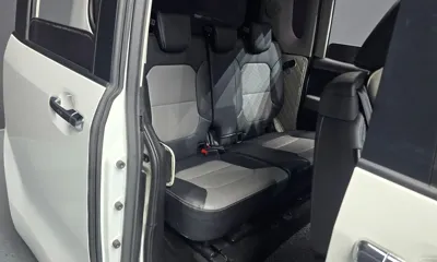 Kia Ray 2018, 111169 км, за 10300000 KRW - фото 26