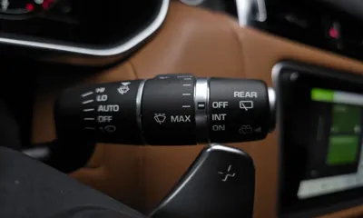 Land Rover Range Rover Sport 2022, 78587 км, за 58900000 KRW - фото 36