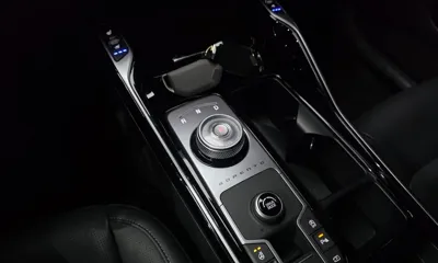 Kia Sorento 2026, 9542 км, за 33500000 KRW - фото 9