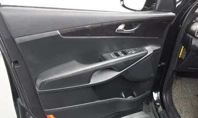 Kia Sorento 2016, 114562 км, за 12280000 KRW - фото 24