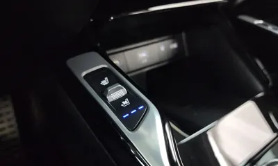 Kia Sorento 2021, 117623 км, за 25500000 KRW - фото 32