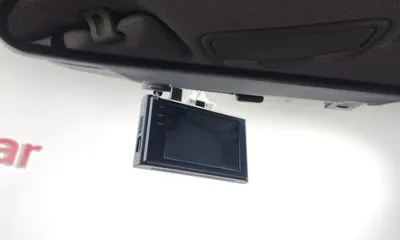 Kia K5 2013, 129696 км, за 4300000 KRW - фото 20