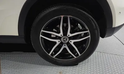 Mercedes-Benz GLA-Class 2019, 73818 км, за 15900000 KRW - фото 5