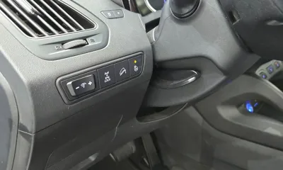 Hyundai Tucson 2014, 149060 км, за 7000000 KRW - фото 15