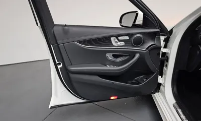 Mercedes-Benz E-Class 2023, 12589 км, за 36000000 KRW - фото 24