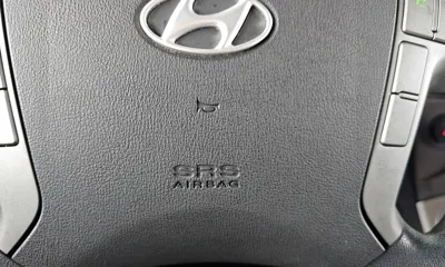 Hyundai Starex 2015, 114713 км, за 11000000 KRW - фото 30