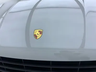 Porsche Macan 2020, 72500 км, за 189800 CNY - фото 8