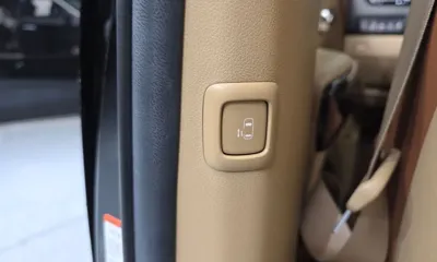 Kia Canival 2019, 109441 км, за 20900000 KRW - фото 17