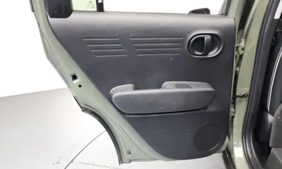 Hyundai Casper 2023, 13588 км, за 14300000 KRW - фото 26