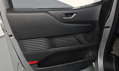 Hyundai Staria 2024, 11796 км, за 24900000 KRW - фото 25