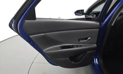 Hyundai Avante 2021, 30011 км, за 18000000 KRW - фото 25