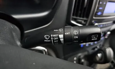 Hyundai Starex 2019, 171487 км, за 9700000 KRW - фото 18