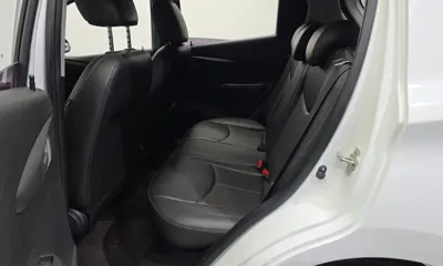 ChevroletGMDaewoo Spark 2016, 80247 км, за 4890000 KRW - фото 11