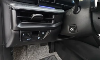 Hyundai Grandeur 2023, 22179 км, за 35390000 KRW - фото 40