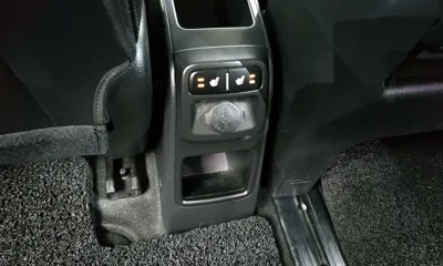Kia Ray 2018, 108572 км, за 8900000 KRW - фото 16