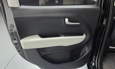 Kia Ray 2024, 17153 км, за 17300000 KRW - фото 25