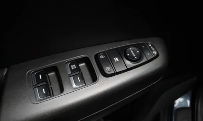 Kia Sportage 2018, 141548 км, за 8900000 KRW - фото 17