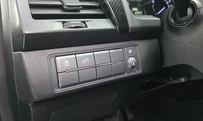 KG_Mobility_Ssangyong Rexton 2021, 156495 км, за 14500000 KRW - фото 13