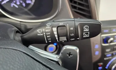 Hyundai Santafe 2017, 122958 км, за 13990000 KRW - фото 19