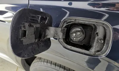 Hyundai Palisade 2023, 65331 км, за 27700000 KRW - фото 31