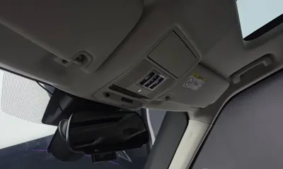 Land Rover Discovery 2017, 191921 км, за 14590000 KRW - фото 19