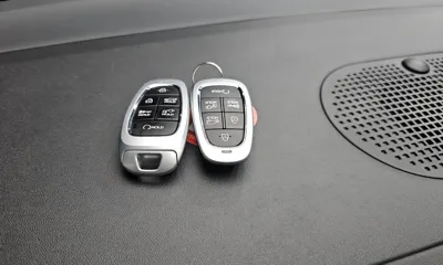 Hyundai Ioniq5 2023, 23271 км, за 32900000 KRW - фото 16