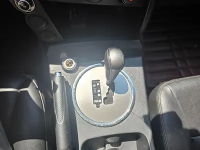 KG_Mobility_Ssangyong KORANDO 2018, 128077 км, за 7200000 KRW - фото 18