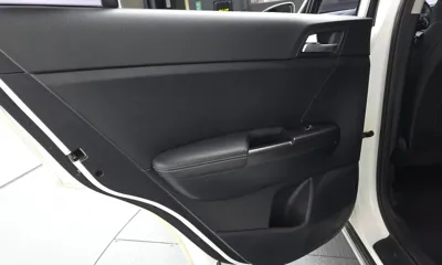 Kia Sportage 2016, 164481 км, за 7400000 KRW - фото 25