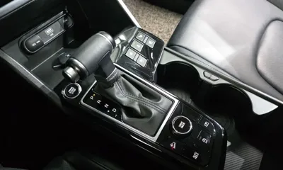 Kia Sportage 2022, 33254 км, за 23000000 KRW - фото 9