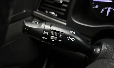 Hyundai Avante 2018, 78741 км, за 10800000 KRW - фото 33