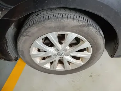 Volkswagen Lavida 2018, 83200 км, за 37300 CNY - фото 23