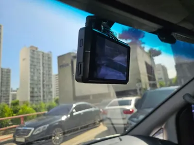 Hyundai Starex 2018, 185204 км, за 8900000 KRW - фото 12