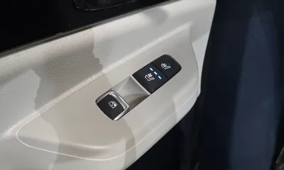 Kia Canival 2025, 48956 км, за 45570000 KRW - фото 34