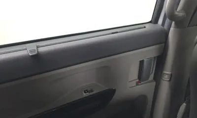 Kia Canival 2015, 112404 км, за 10200000 KRW - фото 20