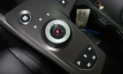 Kia Sportage 2025, 10419 км, за 32200000 KRW - фото 9