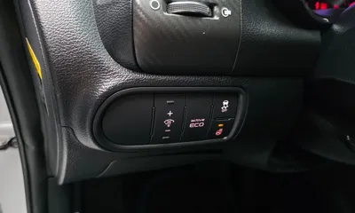 Kia K3 2015, 59045 км, за 7500000 KRW - фото 17