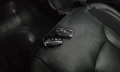 Hyundai Grandeur 2012, 176347 км, за 4900000 KRW - фото 31