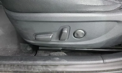 Kia K7 2019, 145669 км, за 9700000 KRW - фото 31