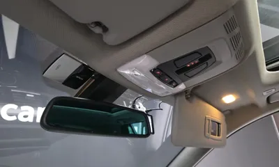 BMW 3-Series 2013, 112653 км, за 12900000 KRW - фото 34