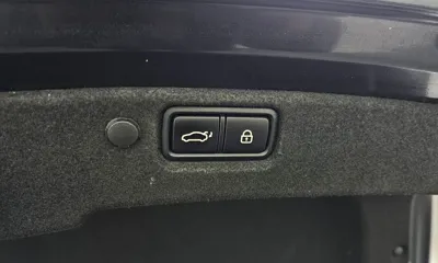 Kia K7 2017, 193214 км, за 8400000 KRW - фото 20