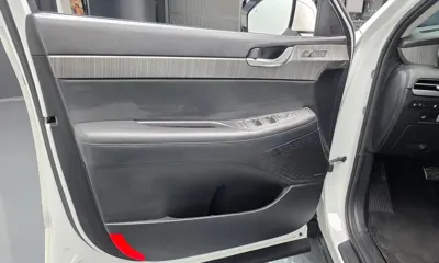 Hyundai Palisade 2023, 85605 км, за 36900000 KRW - фото 24