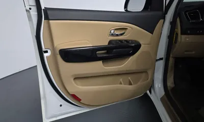 Kia Canival 2017, 70367 км, за 14500000 KRW - фото 24